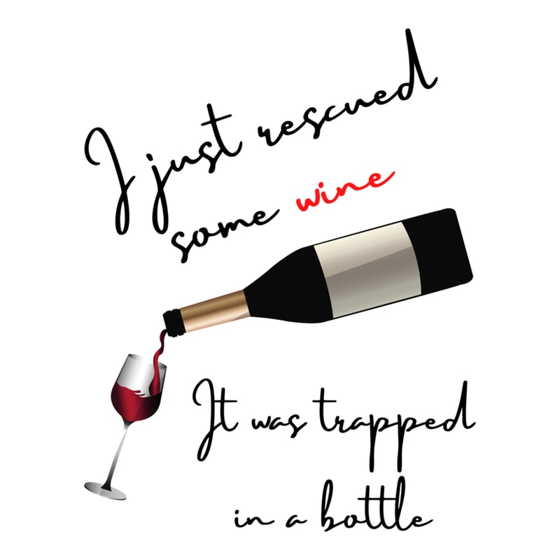 i just rescued some wine .png