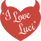 I Love Luci .png