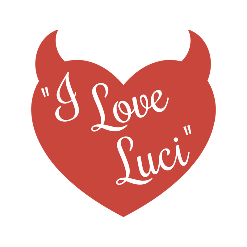 I Love Luci .png