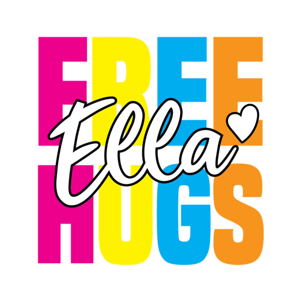 Lucifer - Free Ella Hugs .png