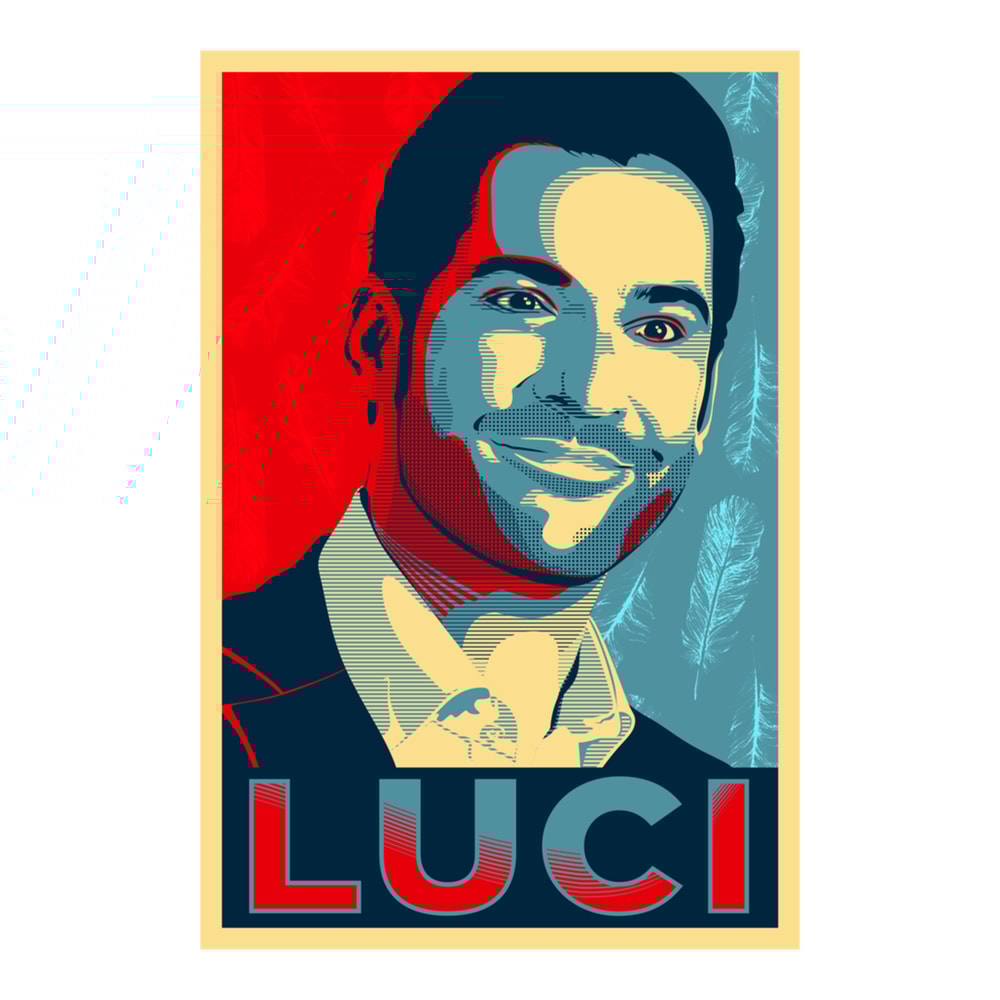 LUCIFER (2).png