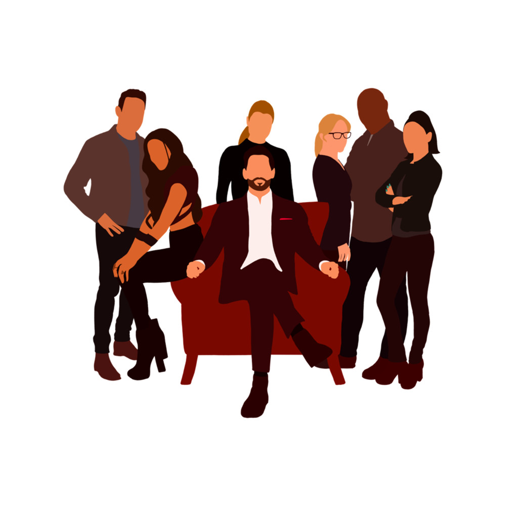 Lucifer Cast .png
