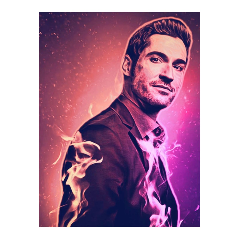 Lucifer Morningstar (2).png