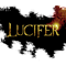 LUCIFER! .png
