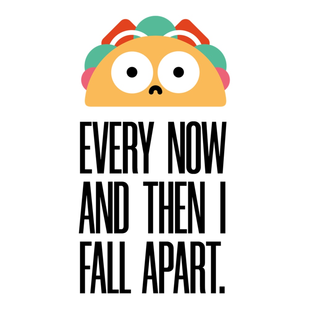 Taco Ella's shirt .png