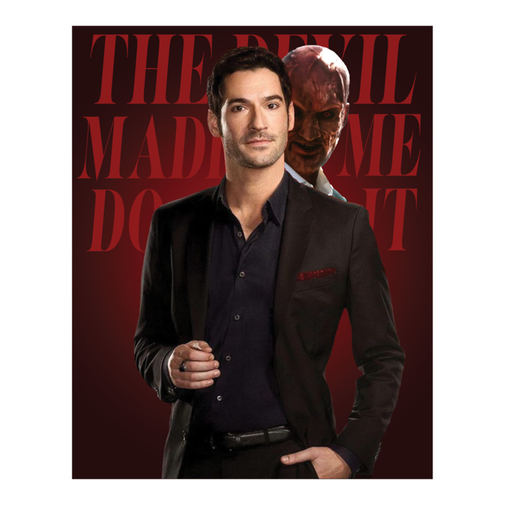 The Devil Made Me Do It Lucifer .png