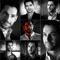 tom ellis collage,tom ellis black .png