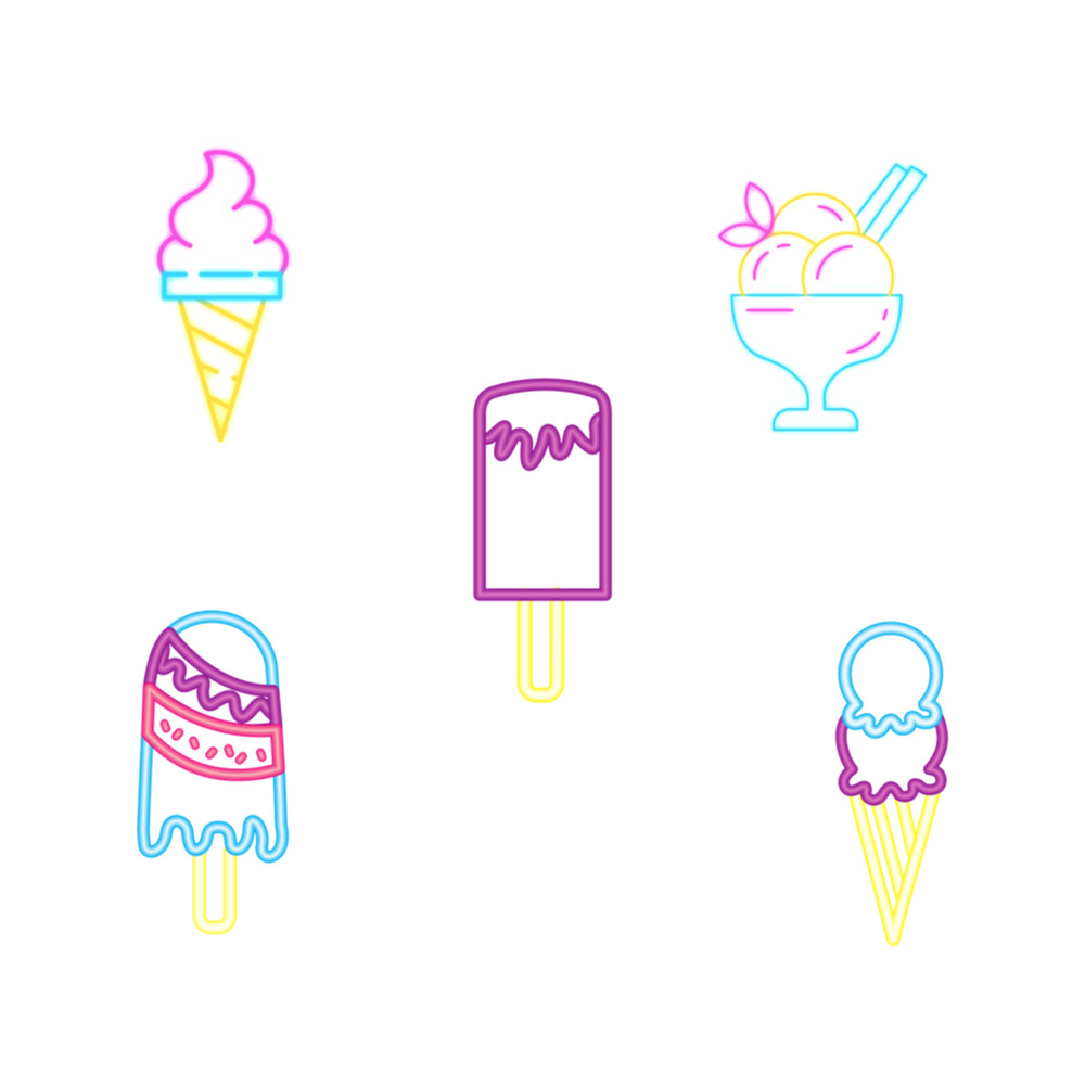 Glow Ice Cream Pack .png