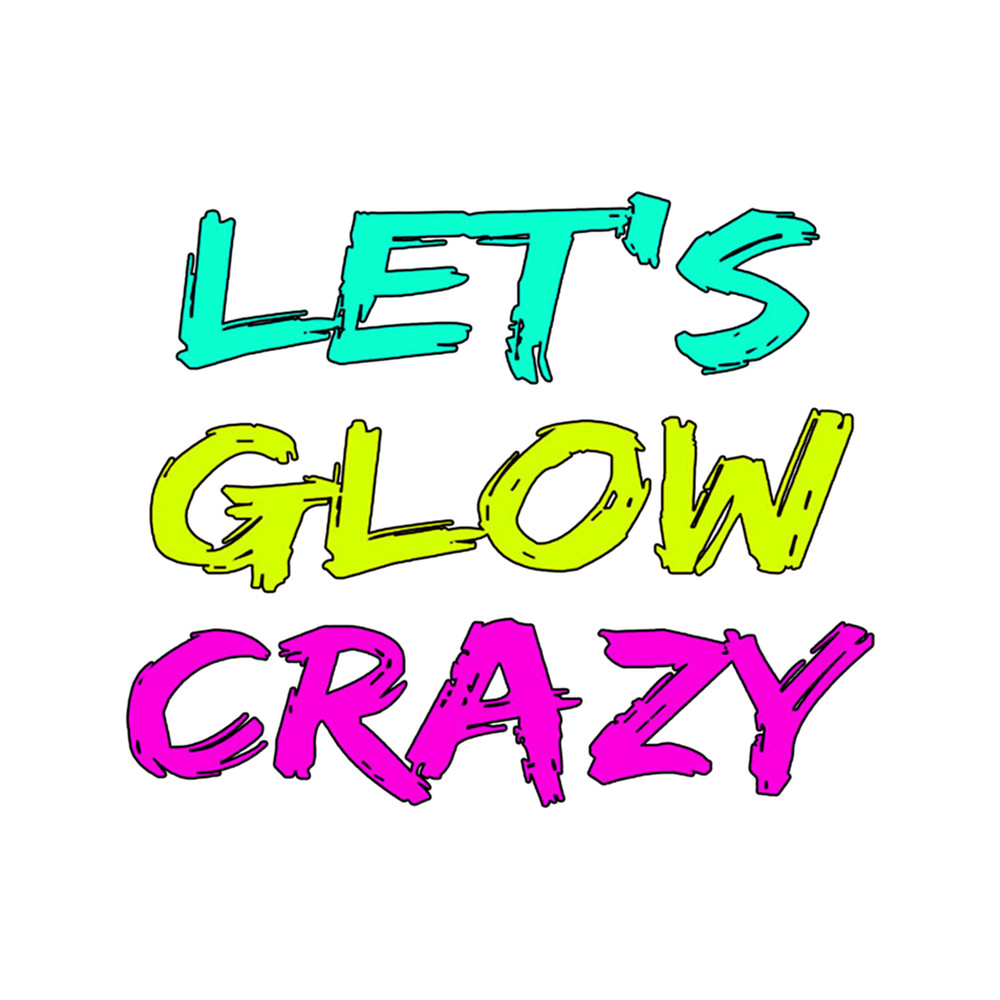 Graffiti GLOW Crazy .png