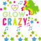 Lets Glow Crazy .png