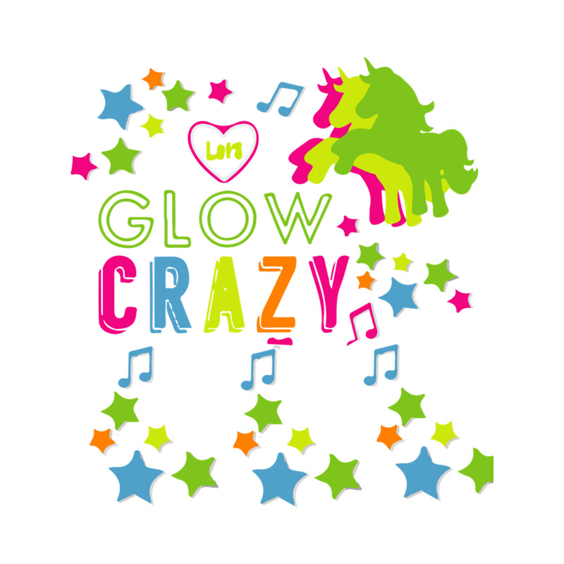Lets Glow Crazy .png