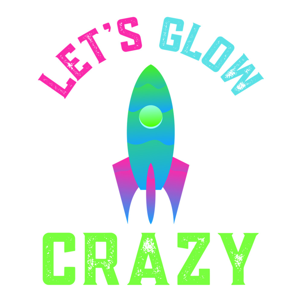 Let's Glow Crazy (2).png