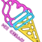 Neon Ice Cream v2 .png