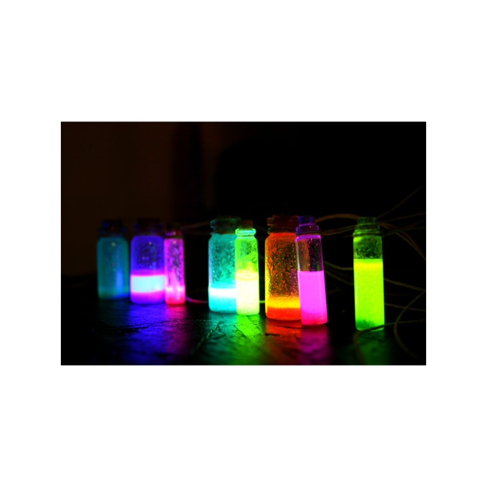 PixieDust Premium .png