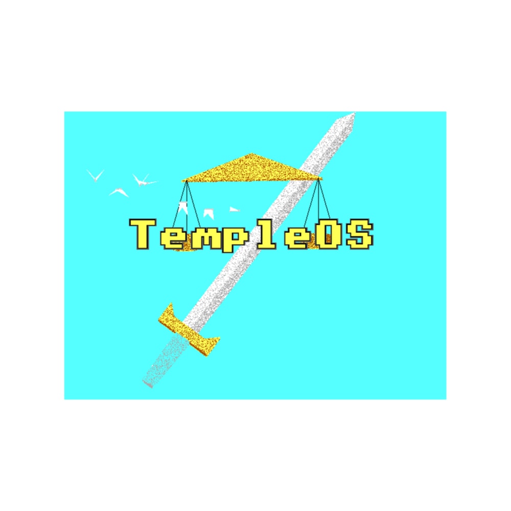 Temple OS .png