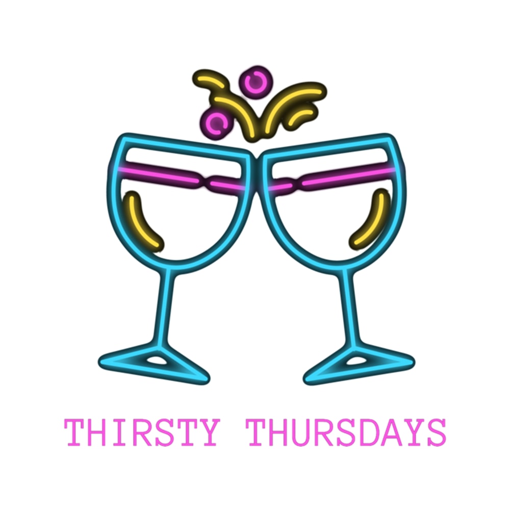 Thirsty Thursdays Clink .png
