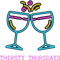 Thirsty Thursdays Clink .png