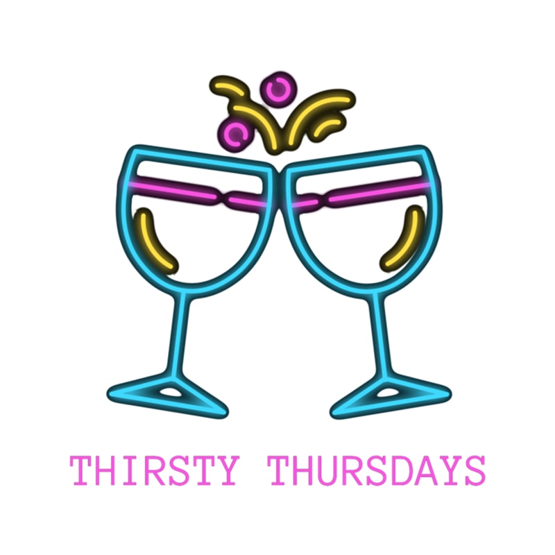 Thirsty Thursdays Clink .png
