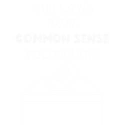 anti gun - gun reform for teachers students