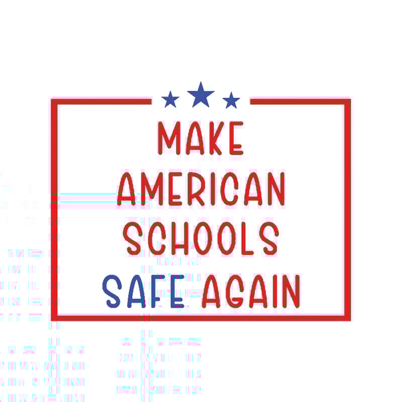 anti gun teachers .png