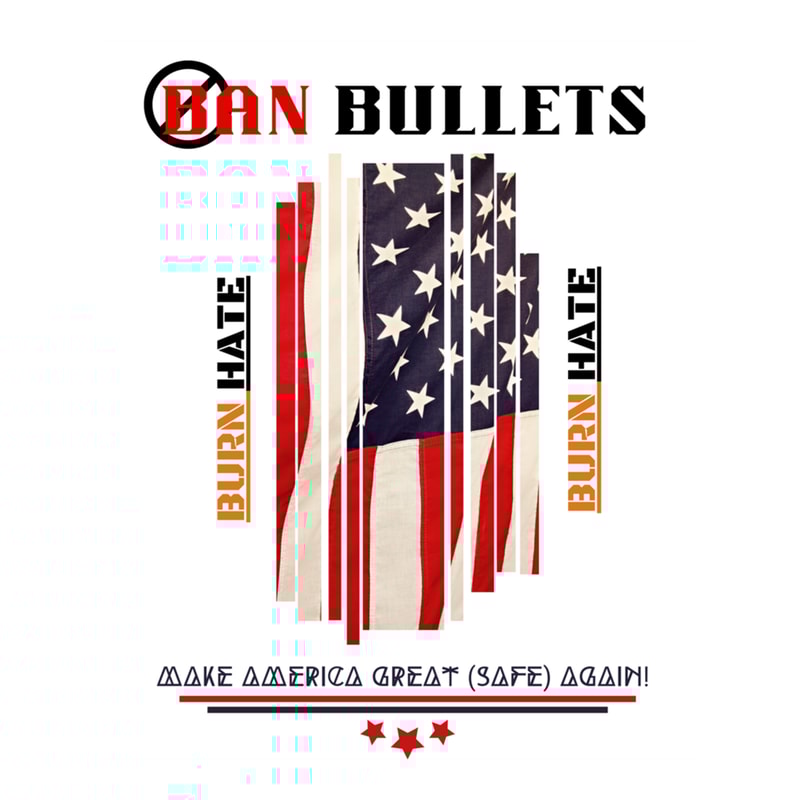 anti gun teachers (1).png