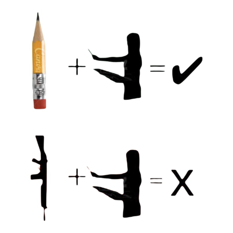 Anti teacher gun .png