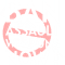 Ban Assault Weapons Now .png