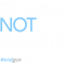 Books Not Bullets, March for Our Lives .png