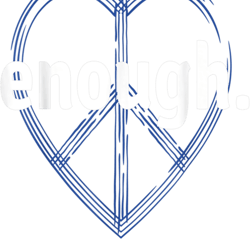 enough end gun violence national gun violence awareness day
