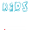 Gun control political pretest, March for Our Lives, Protect Kids Not Guns Shirt, Enough is Enough_St.png