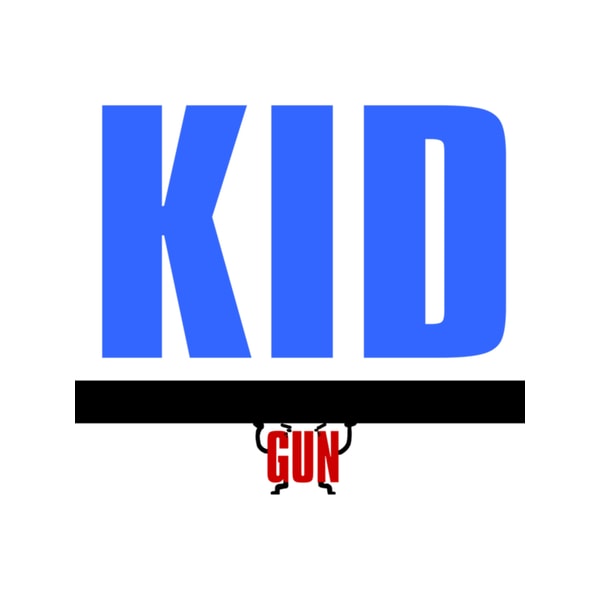 KID FIRST NOT GUN .png