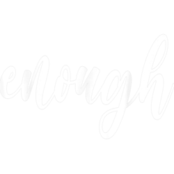 no gun awareness day wear orange enough end gun violence