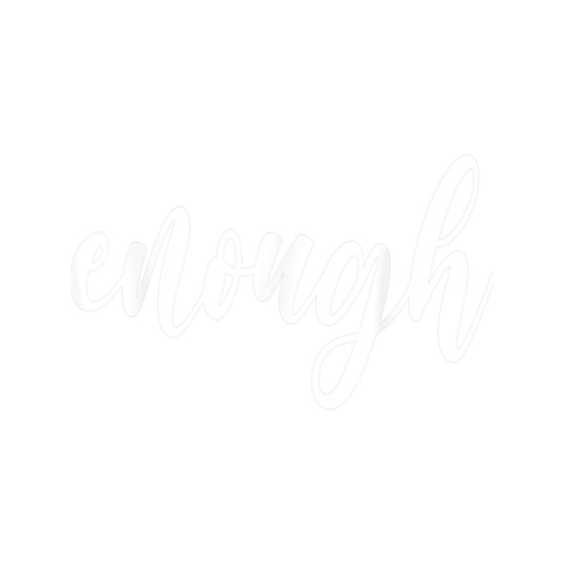 No Gun Awareness Day Wear Orange Enough End Gun Violence .png