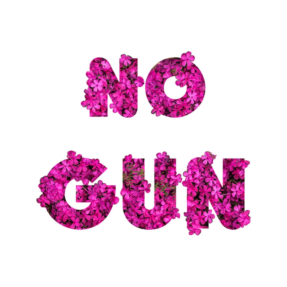 No More Gun Violence Tri-blend .png