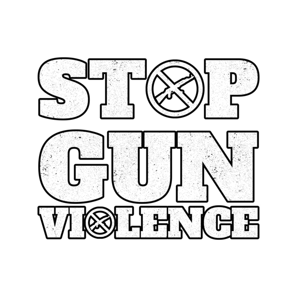 Stop Gun Violence .png