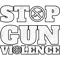 Stop Gun Violence .png
