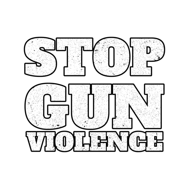 Stop Gun Violence .png