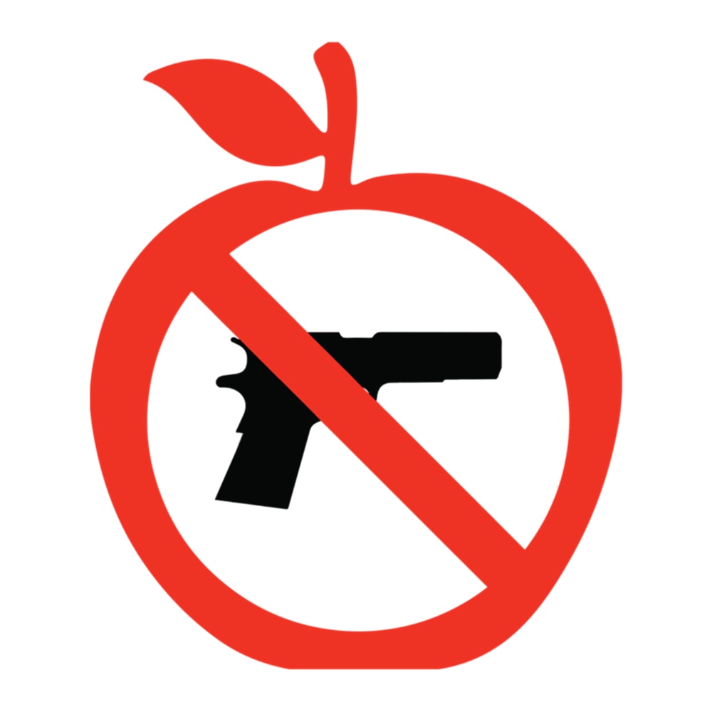 Teachers Against Guns in the Classroom .png