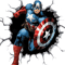 Captain America .png