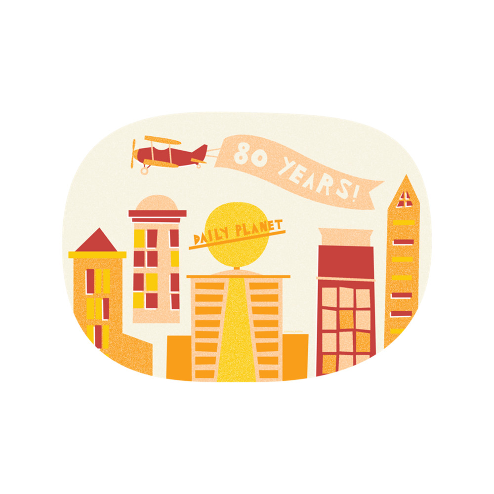 Daily Planet 80  .png