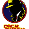 Dick Tracy 1990 .png