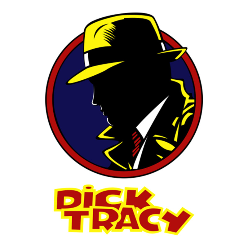 Dick Tracy 1990 .png