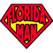 Florida Man the Superman .png