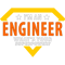 I am An Engineer What Is Your Superpower   .png