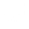 Justice! .png