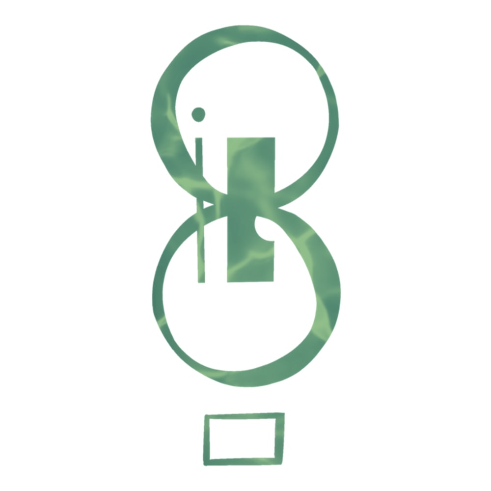 Kryptonian Symbol for Strength .png