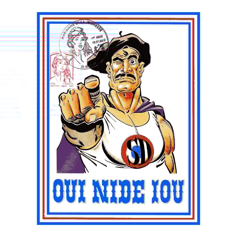 Oui nide Iou .png