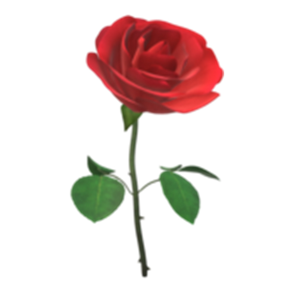 RED ROSE .png