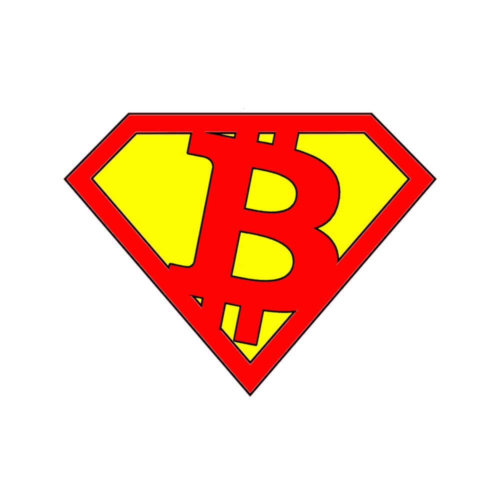 Super Bitcoin .png