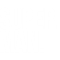 Super Man (white text) .png